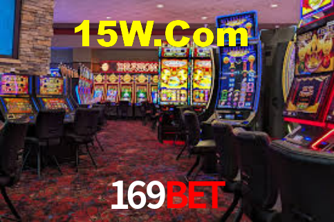 169bet.com