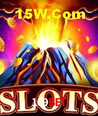 Sistemas de Segurança 169bet