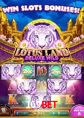 Provedores de Jogos 169bet