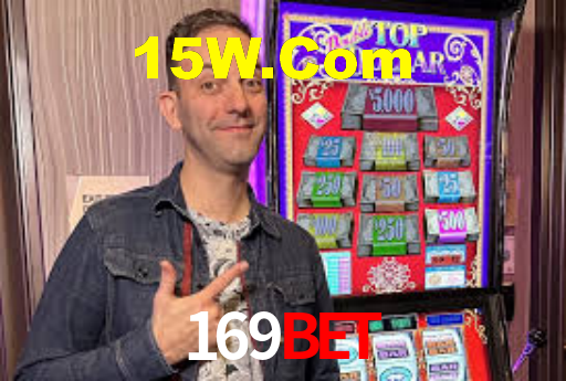 169bet