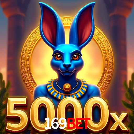Jogos Exclusivos 169bet