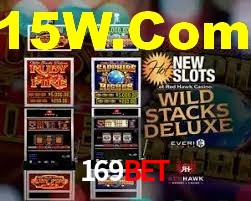 Experimente o Login Seguro Premium no 169bet