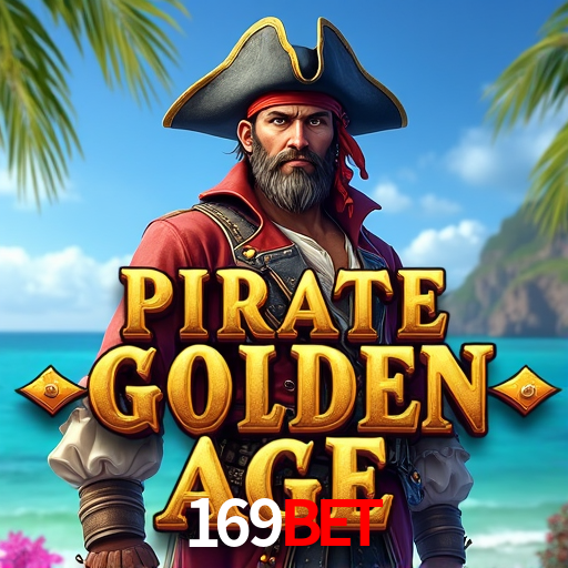 A Revolução dos Aplicativos de Jogos no 169bet