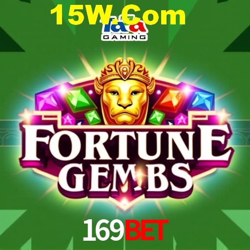 Casino Ao Vivo 169bet