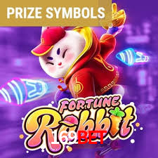 169bet,169bet.com
