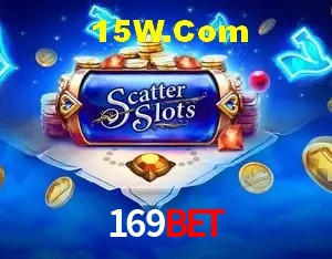 Promoção Relâmpago 169bet