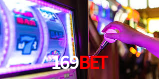 Ofertas Imperdíveis na 169bet: Promoções e Bônus Que Valem a Pena