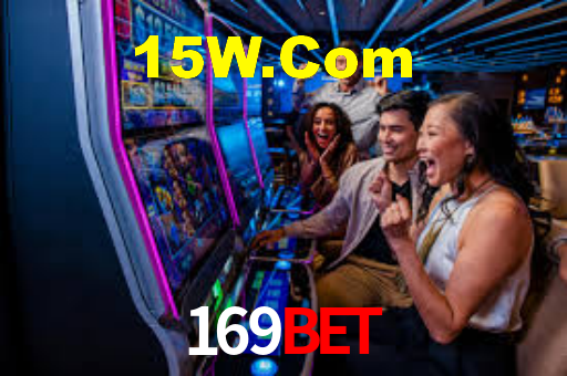 169bet