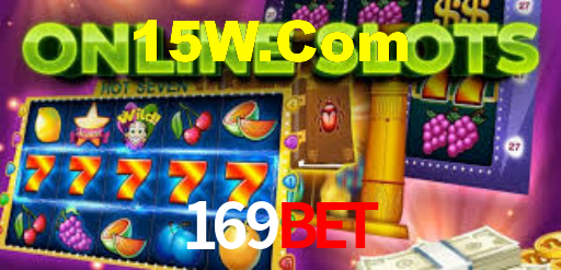 169bet casino