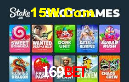 169bet: A Experiência de Casino com Jogos de Mesa ao Vivo