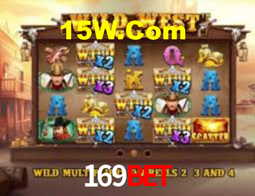 Bônus Generosos e Exclusivos no 169bet para Você!