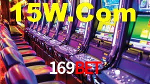 169bet.com