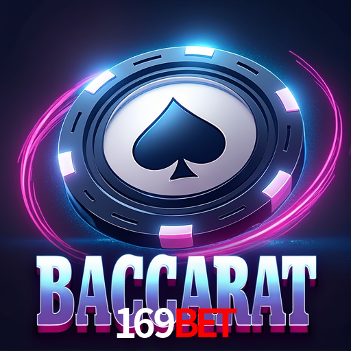Estatísticas 169bet