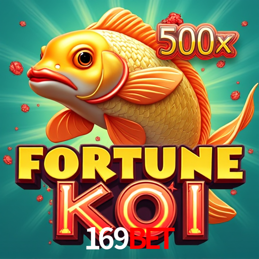 Jogo Aviator 169bet