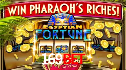 Ofertas Exclusivas 169bet
