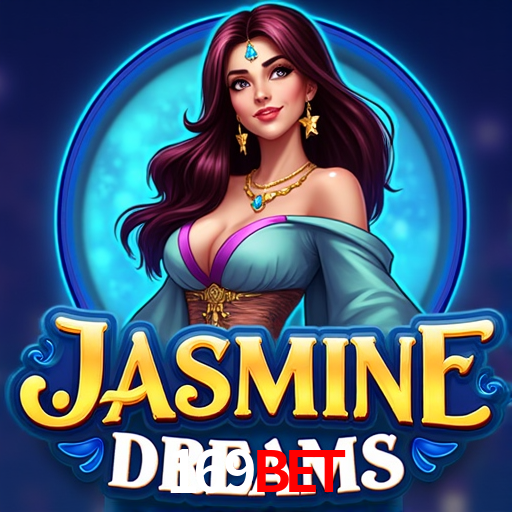 Desvendando o Mundo dos Jogos Virtuais na 169bet