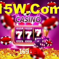 169bet.com