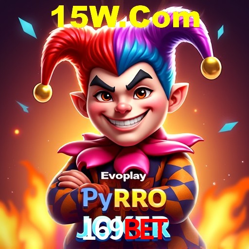 Jogo Spaceman 169bet