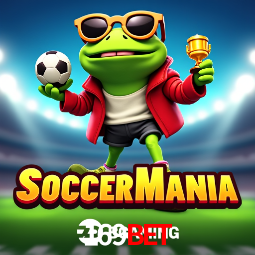 Desvendando o Mundo dos Jogos Virtuais na 169bet