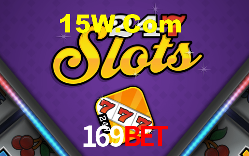 Jogos Exclusivos 169bet