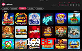 169bet,169bet.com