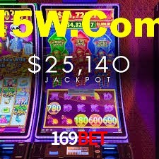 169bet,169bet.com