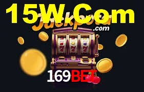 169bet casino