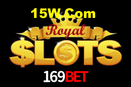 169bet,169bet.com