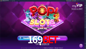 169bet