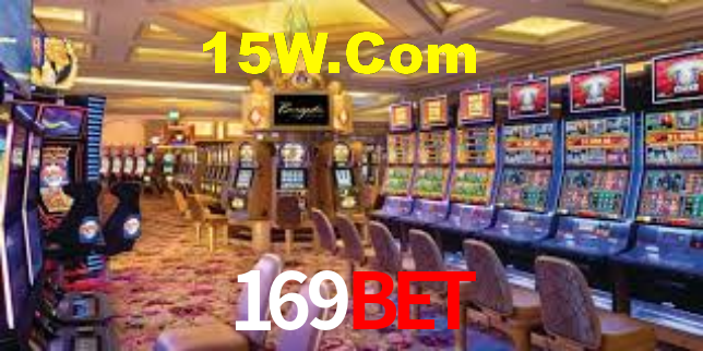 Interface Premium 169bet