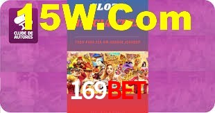 Sinta a adrenalina dos jogos de cassino com 169bet