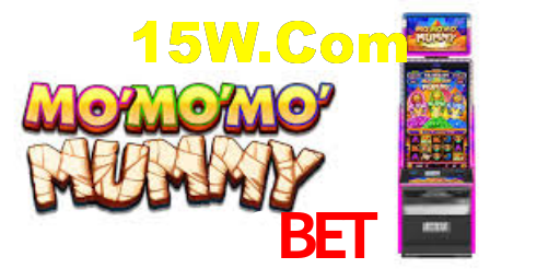 169bet