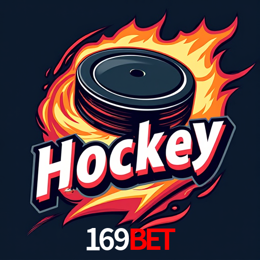 Casino Ao Vivo 169bet