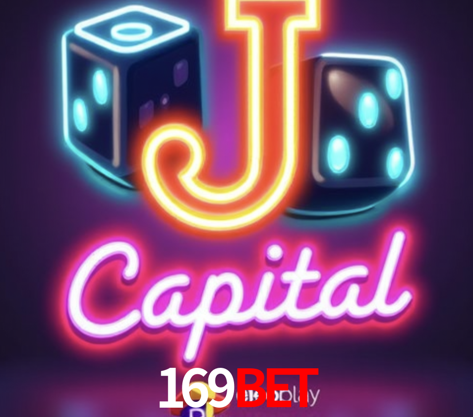 Recursos de Bônus 169bet