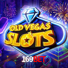 169bet