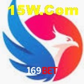 Ofertas Exclusivas 169bet