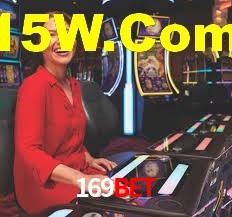 169bet,169bet.com