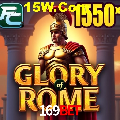 Desvendando o Mundo dos Jogos Virtuais na 169bet