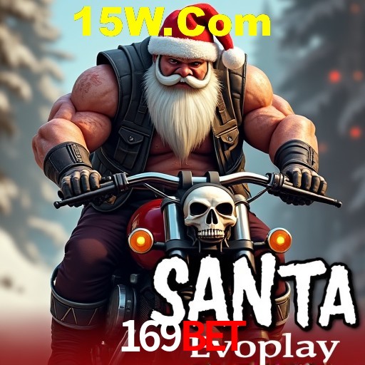 A Experiência Imersiva dos Cassinos Ao Vivo no 169bet