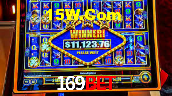 PIX Instantâneo 169bet