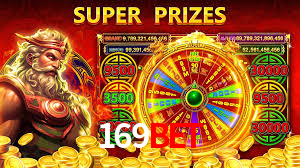 169bet,169bet.com