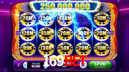 Especiais de Fim de Semana 169bet