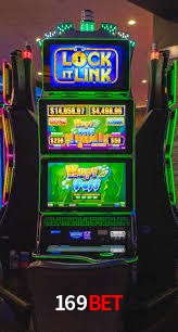 169bet