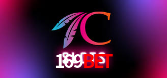 169bet