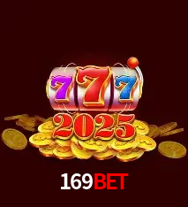 Sistemas de Segurança 169bet