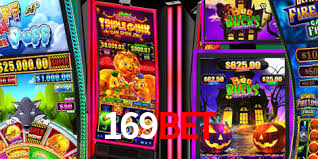 169bet,169bet.com