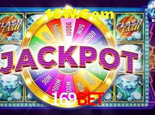 Login Seguro 169bet
