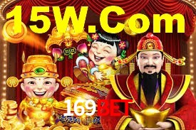 169bet