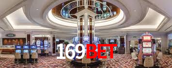 169bet