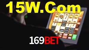 169bet,169bet.com